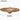 plafondlamp rattan, plafondlamp design, plafondlamp ufo, plafondlamp hout, plafondlamp modern

