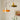 hanglamp retro, hanglamp glas, hanglamp design, hanglamp modern, hanglamp eettafel

