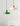 hanglamp retro, hanglamp glas, hanglamp design, hanglamp modern, hanglamp eettafel

