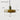 hanglamp retro, hanglamp glas, hanglamp design, hanglamp modern, hanglamp eettafel

