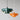 hanglamp retro, hanglamp design, hanglamp kleuren, hanglamp modern, hanglamp eettafel

