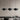 hanglamp retro, hanglamp design, hanglamp kleuren, hanglamp modern, hanglamp eettafel

