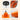 hanglamp retro, hanglamp design, hanglamp kleuren, hanglamp modern, hanglamp eettafel

