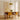 hanglamp retro, hanglamp glas, hanglamp design, hanglamp modern, hanglamp eettafel

