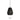 hanglamp touw, hanglamp zwart, hanglamp landelijke, hanglamp design, hanglamp modern

