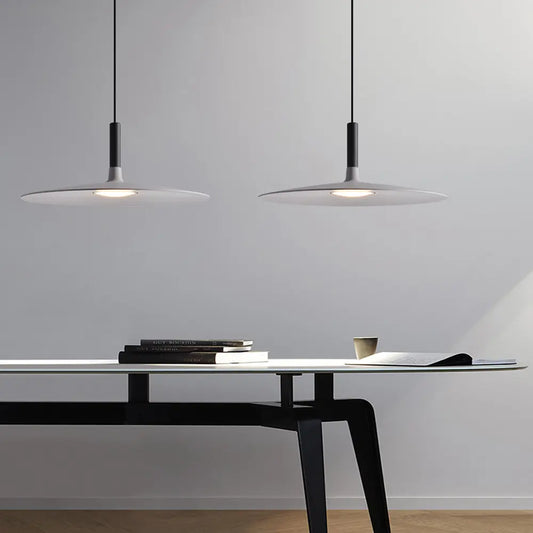 Hanglamp met een lengte van 100 tot 150 cm kopen? Kijk snel Hanglamp met een lengte van 100 tot 150 cm kopen? Kijk snel