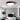 Scandinavische plafondlamp, Moderne plafondlamp zwart en wit, moderne plafondlamp woonkamer, moderne plafondlamp slaapkamer, plafonniere zwart, design lamp plafond en design plafondlamp