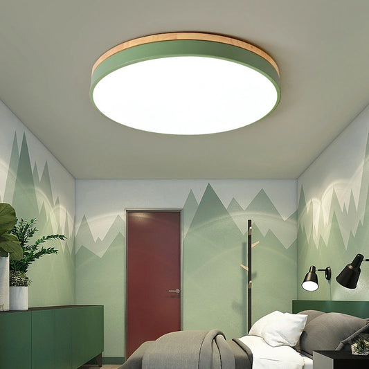 Osram - LED-plafondlamp ORBIS BERLIN LED/24W/230V 39 cm Osram - LED-plafondlamp ORBIS BERLIN LED/24W/230V 39 cm