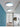 Scandinavische plafondlamp, Moderne plafondlamp zwart en wit, moderne plafondlamp woonkamer, moderne plafondlamp slaapkamer, plafonniere zwart, design lamp plafond en design plafondlamp