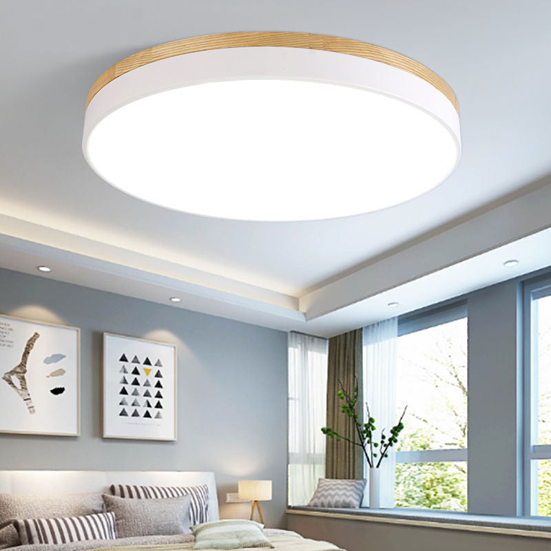 Capiz Schelpen Lampen voor een Unieke Sfeer Capiz Schelpen Lampen voor een Unieke Sfeer