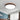 Scandinavische plafondlamp, Moderne plafondlamp zwart en wit, moderne plafondlamp woonkamer, moderne plafondlamp slaapkamer, plafonniere zwart, design lamp plafond en design plafondlamp