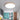 Scandinavische plafondlamp, Moderne plafondlamp zwart en wit, moderne plafondlamp woonkamer, moderne plafondlamp slaapkamer, plafonniere zwart, design lamp plafond en design plafondlamp