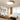Scandinavische plafondlamp, Moderne plafondlamp zwart en wit, moderne plafondlamp woonkamer, moderne plafondlamp slaapkamer, plafonniere zwart, design lamp plafond en design plafondlamp