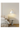 Scandinavische wandlamp, wandlamp woonkamer, wandlamp slaapkamer, moderne wandlamp, wandlamp industrieel hout, industriele wandlamp, wandlamp zonder snoer, wandlamp badkamer, wandlamp industrieel, wandlamp zwart