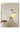 Scandinavische wandlamp, wandlamp woonkamer, wandlamp slaapkamer, moderne wandlamp, wandlamp industrieel hout, industriele wandlamp, wandlamp zonder snoer, wandlamp badkamer, wandlamp industrieel, wandlamp zwart
