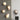 wandlamp landelijk, wandlamp woonkamer, wandlamp slaapkamer, moderne wandlamp, wandlamp hout, wandlamp, wandlamp zonder snoer, wandlamp badkamer, wandlamp, wandlamp zwart