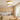 Scandinavische plafondlamp, Moderne plafondlamp zwart en wit, moderne plafondlamp woonkamer, moderne plafondlamp slaapkamer, plafonniere zwart, design lamp plafond en design plafondlamp