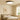 Scandinavische plafondlamp, Moderne plafondlamp zwart en wit, moderne plafondlamp woonkamer, moderne plafondlamp slaapkamer, plafonniere zwart, design lamp plafond en design plafondlamp