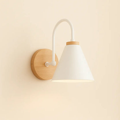Scandinavische wandlamp, wandlamp woonkamer, wandlamp slaapkamer, moderne wandlamp, wandlamp industrieel hout, industriele wandlamp, wandlamp zonder snoer, wandlamp badkamer, wandlamp industrieel, wandlamp zwart