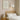 Scandinavische wandlamp, wandlamp woonkamer, wandlamp slaapkamer, moderne wandlamp, wandlamp industrieel hout, industriele wandlamp, wandlamp zonder snoer, wandlamp badkamer, wandlamp industrieel, wandlamp zwart