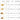 dimbare led plafondlamp met afstandsbediening,Moderne plafondlamp, moderne plafondlampen, moderne lamp woonkamer, moderne plafondlamp woonkamer, design plafondlamp, design plafonnieré, moderne plafonnière, moderne plafonnière woonkamer, moderne plafonnière slaapkamer