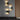 wandlamp binnen, wandlamp zwart, wandlamp goud, wandlamp zilver, wandlamp design

