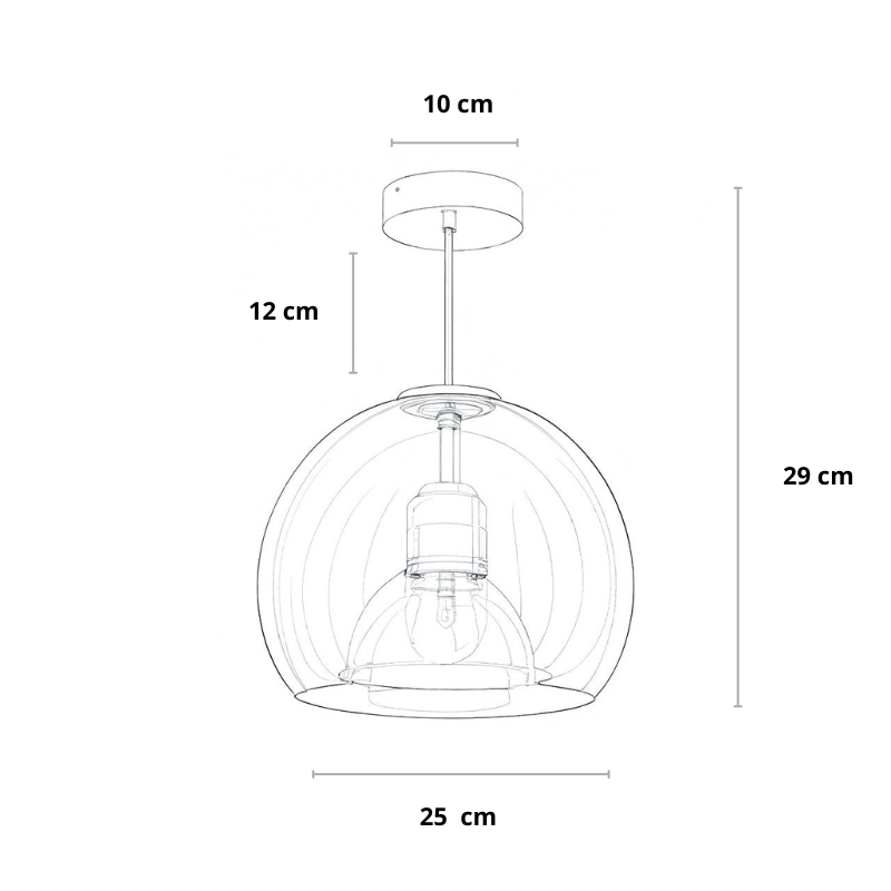 minimalistisch rond eenvoudig Dicht bij plafondverlichtingsarmatuur, Plafondlamp met gestreept glas verzegeld lichtframe Lamphuis uit één stuk, geheel van koper Plafondverlichting voor studie slaapkam minimalistisch rond eenvoudig Dicht bij plafondverlichtingsarmatuur, Plafondlamp met gestreept glas verzegeld lichtframe Lamphuis uit één stuk, geheel van koper Plafondverlichting voor studie slaapkam