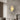 Wabi Sabi wandlamp, wandlamp landelijk, wandlamp woonkamer, wandlamp slaapkamer, moderne wandlamp, wandlamp, wandlamp zonder snoer, wandlamp badkamer, wandlamp, wandlamp zwart