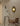 Wabi Sabi wandlamp, wandlamp landelijk, wandlamp woonkamer, wandlamp slaapkamer, moderne wandlamp, wandlamp, wandlamp zonder snoer, wandlamp badkamer, wandlamp, wandlamp zwart