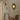 Wabi Sabi wandlamp, wandlamp landelijk, wandlamp woonkamer, wandlamp slaapkamer, moderne wandlamp, wandlamp, wandlamp zonder snoer, wandlamp badkamer, wandlamp, wandlamp zwart