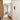 Wabi Sabi wandlamp, wandlamp landelijk, wandlamp woonkamer, wandlamp slaapkamer, moderne wandlamp, wandlamp, wandlamp zonder snoer, wandlamp badkamer, wandlamp, wandlamp zwart