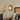 Wabi Sabi wandlamp, wandlamp landelijk, wandlamp woonkamer, wandlamp slaapkamer, moderne wandlamp, wandlamp, wandlamp zonder snoer, wandlamp badkamer, wandlamp, wandlamp zwart