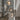wabi sabi, wabi sabi hanglamp, landelijke hanglamp, hanglamp landelijk, wabi sabi lamp, hanglamp vide