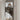 wabi sabi, wabi sabi hanglamp, landelijke hanglamp, hanglamp landelijk, wabi sabi lamp, hanglamp vide