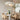 wabi sabi, wabi sabi hanglamp, landelijke hanglamp, hanglamp landelijk, wabi sabi lamp