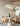 wabi sabi, wabi sabi hanglamp, landelijke hanglamp, hanglamp landelijk, wabi sabi lamp