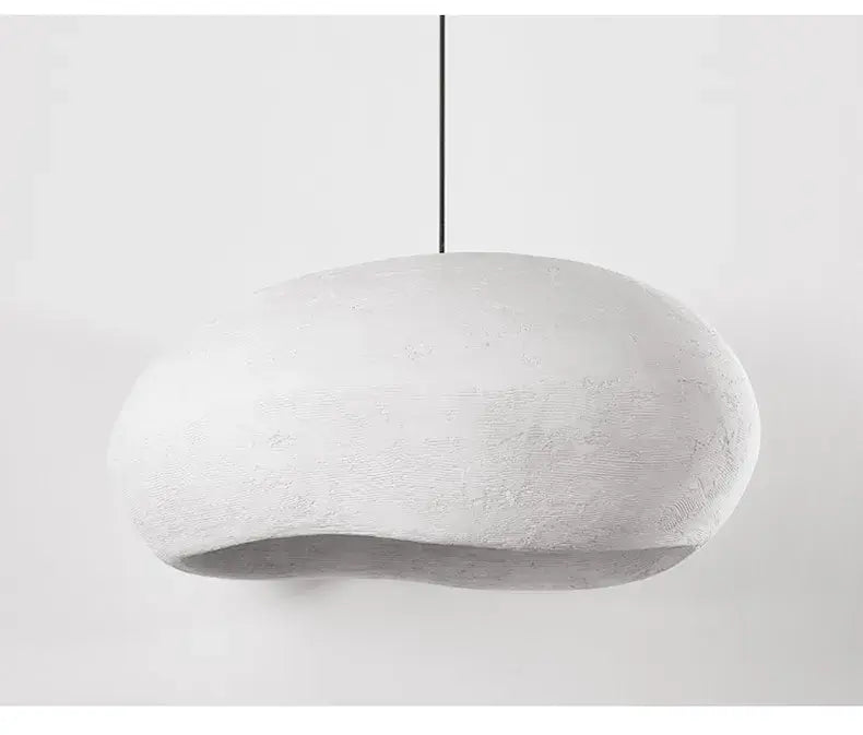 wabi sabi, wabi sabi hanglamp, landelijke hanglamp, hanglamp landelijk, wabi sabi lamp