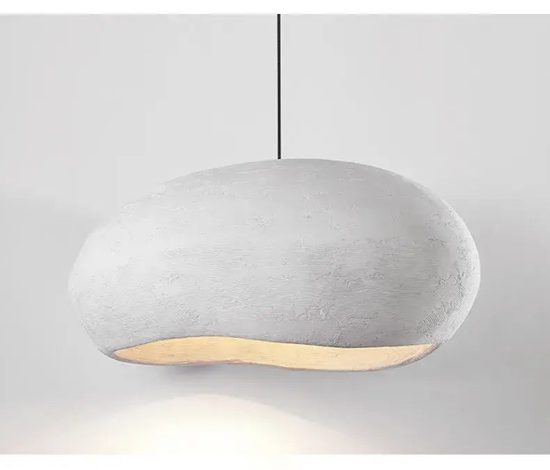 wabi sabi, wabi sabi hanglamp, landelijke hanglamp, hanglamp landelijk, wabi sabi lamp