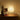 vloerlamp scandinavisch, tafellamp design, vloerlamp modern, tafellamp hout, tafellamp modern

