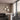 Wabi Sabi wandlamp, wandlamp landelijk, wandlamp woonkamer, wandlamp slaapkamer, moderne wandlamp, wandlamp, wandlamp zonder snoer, wandlamp badkamer, wandlamp, wandlamp zwart