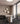 Wabi Sabi wandlamp, wandlamp landelijk, wandlamp woonkamer, wandlamp slaapkamer, moderne wandlamp, wandlamp, wandlamp zonder snoer, wandlamp badkamer, wandlamp, wandlamp zwart