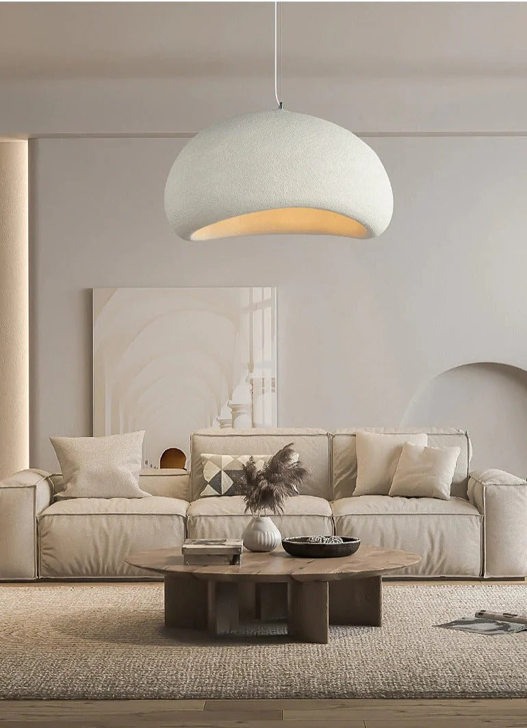 YUPIN Wabi-Sabi Hanglamp Van Steen Vintage Natuursteen Travertin Hanglampen Japanse LED 3-Kleuren Hanglamp Kleine Hanglamp Van Crème Voor Boven De Eettafel Voor Slaapkamer Woonkamer Eetkamer Gang(A YUPIN Wabi-Sabi Hanglamp Van Steen Vintage Natuursteen Travertin Hanglampen Japanse LED 3-Kleuren Hanglamp Kleine Hanglamp Van Crème Voor Boven De Eettafel Voor Slaapkamer Woonkamer Eetkamer Gang(A