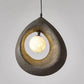 wabi sabi, wabi sabi hanglamp, landelijke hanglamp, hanglamp landelijk, wabi sabi lamp