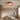 wabi sabi, wabi sabi plafondlamp, landelijke plafondlamp, plafondlamp landelijk