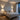 Wandlamp draaibaar up & down | Convexum