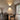 Wandlamp draaibaar up & down | Convexum