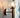 wandlamp glas, wandlamp woonkamer, wandlamp slaapkamer, moderne wandlamp, wandlamp goud, wandlamp, wandlamp zonder snoer, wandlamp zwart
