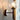 wandlamp glas, wandlamp woonkamer, wandlamp slaapkamer, moderne wandlamp, wandlamp goud, wandlamp, wandlamp zonder snoer, wandlamp zwart