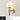 wandlamp glas, wandlamp woonkamer, wandlamp slaapkamer, moderne wandlamp, wandlamp goud, wandlamp, wandlamp zonder snoer, wandlamp zwart