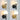 wandlamp glas, wandlamp woonkamer, wandlamp slaapkamer, moderne wandlamp, wandlamp goud, wandlamp, wandlamp zonder snoer, wandlamp zwart